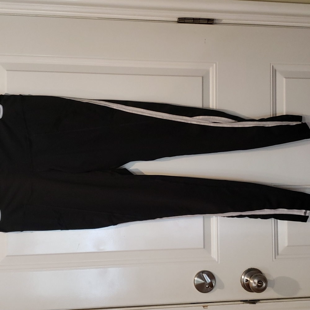 Champion leggings